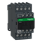 Power contactor TeSys D AC1 32A 4P 1NO 1NC coil 48VDC box terminals