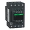 Power contactor TeSys D AC1 60A 4P 1NO 1NC coil 24VAC EVK box terminals