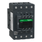 Power contactor TeSys D AC1 60A 4P 1NO 1NC coil 24VDC EVK box terminals