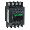 Power contactor TeSys D AC1 80A 4P 1NO 1NC coil 24VDC EVK screw terminals