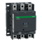 Power contactor TeSys D AC3 150A 3P 1NO 1NC coil 110VAC