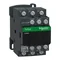 Power contactor TeSys D AC3 18A 3P 1NO 1NC coil 220VAC