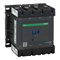 Power contactor TeSys D AC3 200A 4P 4NO coil 24VAC box terminals