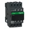 Power contactor TeSys D AC3 20A 4P 2NO 2NC coil 110VAC screw terminals