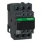 Power Contactor TeSys D AC3 25A 3P 1NO 1NC Coil 127VAC Box Terminals