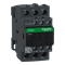 Power contactor TeSys D AC3 25A 3P 1NO 1NC coil 220VAC box terminals