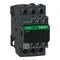 Power Contactor TeSys D AC3 25A 3P 1NO 1NC Coil 400VAC Box Terminals