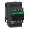 Power contactor TeSys D AC3 25A 4P 2NO 2NC coil 110VAC