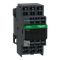 Power Contactor TeSys D AC3 32A 3P 1NO 1NC Coil 110VAC Spring Terminals