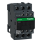 Power Contactor TeSys D AC3 32A 3P 1NO 1NC Coil 480VAC Box Terminals