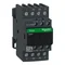 Power contactor TeSys D AC3 32A 4P 2NO 2NC coil 110VAC