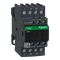 Power contactor TeSys D AC3 32A 4P 2NO 2NC coil 230VAC