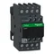 Power contactor TeSys D AC3 32A 4P 2NO 2NC coil 24VAC