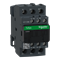 Power Contactor TeSys D AC3 38A 3P 1NO 1NC Coil 110VAC Box Terminals