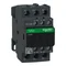 Power Contactor TeSys D AC3 38A 3P 1NO 1NC Coil 400VAC Box Terminals