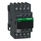 Power contactor TeSys D AC3 40A 4P 2NO 2NC coil 24VAC