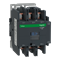 Power Contactor TeSys D AC3 80A 3P 1NO 1NC Coil 110V 50HZ Screw Terminals