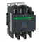 Power Contactor TeSys D AC3 80A 3P 1NO 1NC Coil 110V 50HZ Screw Terminals