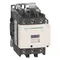 Power contactor TeSys D AC3 80A 3P 1NO 1NC coil 220VDC box terminals