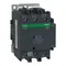 Power Contactor TeSys D AC3 80A 3P 1NO 1NC Coil 440VAC Box Terminals