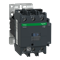 Power contactor TeSys D AC3 95A 3P 1NO 1NC coil 24VDC box terminals