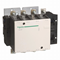 Power contactor TeSys F AC1 400A 4P 1NO 1NC coil 230VAC