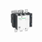 Power contactor TeSys F AC3 265A 3P 1NO 1NC coil 24VAC