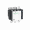 Power contactor TeSys F AC3 330A 3P 1NO 1NC coil 400VAC
