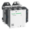 Power contactor TeSys F AC3 400A 3P 1NO 1NC coil 440VAC