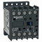 Power contactor TeSys K 20A 4P 4NO coil 110VDC box terminals