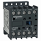 Power contactor TeSys K 6A 3P 1NO coil 48VDC box terminals