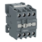Power contactor TeSys TVS AC3 38A 3P 1NC coil 220V 50HZ