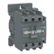 Power contactor TeSys TVS AC3 40A 3P 1NO 1NC coil 220V 50HZ