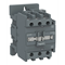 Power contactor TeSys TVS AC3 65A 3P 1NO 1NC coil 220V 50HZ