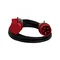 Power extension cord, 1-socket OPD, 5x4 socket 32A 5p, plug 32A 5p -30m IP44