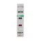 Power indicator lamp - dustan LK-714 130-260V