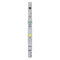 Power indicator light 1/3S 1xLED yellow