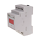 Power Indicator Light - Dustan DMV-1