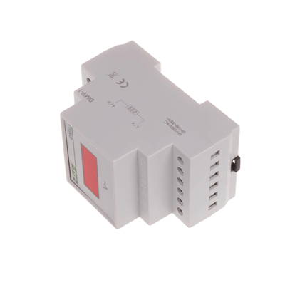 Power Indicator Light - Dustan DMV-1