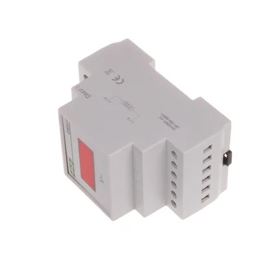 Power Indicator Light - Dustan DMV-1