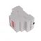 Power Indicator Light - Dustan DMV-1