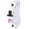 Power limiter 1p 50A