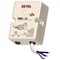 Power limiter 230V AC 0, 2-2kW TYPE: PMH-01