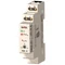 Power limiter 230V AC 0, 2-2kW TYPE: PMM-01