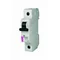 Power limiter ETIMAT T 1P 10A