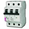 Power limiter ETIMAT T 3P 40A