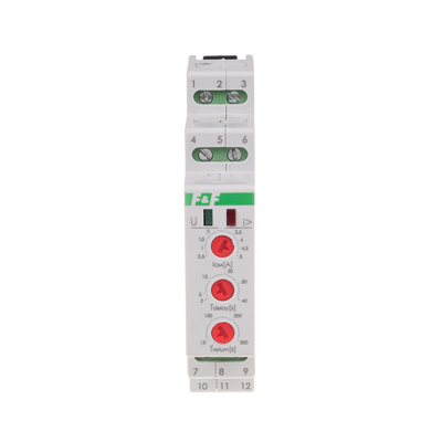 Power limiter / rail / OM-611