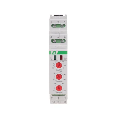 Power limiter / rail / OM-611