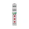 Power limiter / rail / OM-611