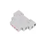 Power limiter / rail / OM-611